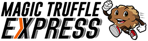 Magic Truffle Express